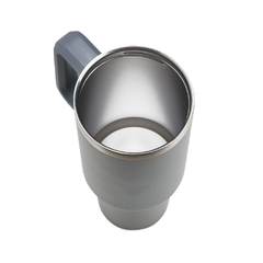 Caneca Térmica 1,2L - comprar online