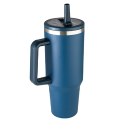 Caneca Térmica 1,2L - MiHa Brindes 