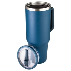 Caneca Térmica 1,2L na internet