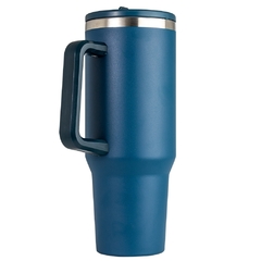 Caneca Térmica 1,2L - comprar online