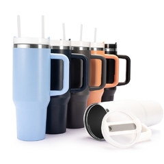 Caneca Térmica 1,2L - loja online