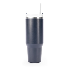 Caneca Térmica 1,2L - MiHa Brindes 