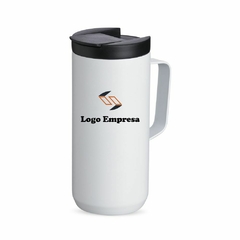 Caneca Térmica 350ml - comprar online