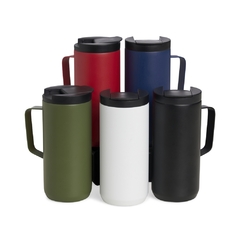Imagem do Caneca Térmica 350ml