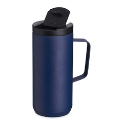 Caneca Térmica 350ml - loja online