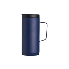 Caneca Térmica 350ml - MiHa Brindes 