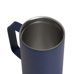 Caneca Térmica 350ml na internet