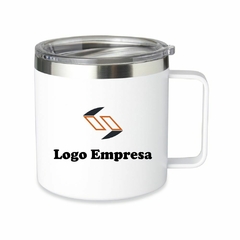 Caneca Térmica 450ml