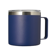 Caneca Térmica 450ml na internet