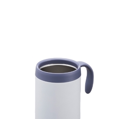 Caneca Térmica 500ml - MiHa Brindes 