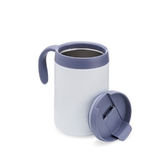 Caneca Térmica 500ml - comprar online
