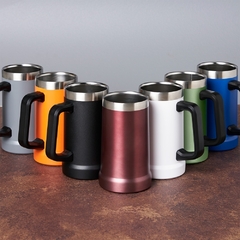 Caneca Térmica 700ml na internet