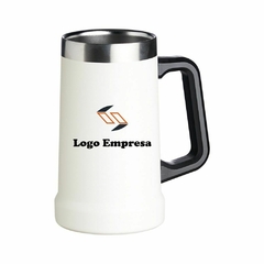 Caneca Térmica 700ml - comprar online