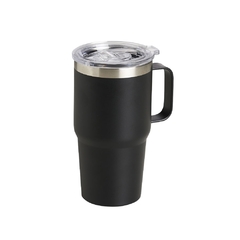 Caneca Térmica 700ml - MiHa Brindes 