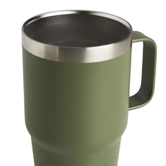 Caneca Térmica 700ml - comprar online
