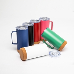 Caneca Térmica 500ml na internet