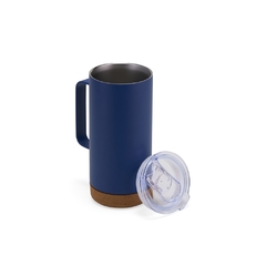 Caneca Térmica 500ml - comprar online
