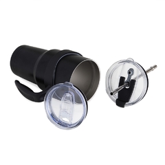 Caneca Térmica Inox 800ml - loja online