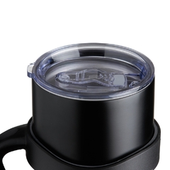 Caneca Térmica Inox 800ml na internet