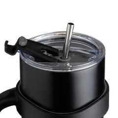 Caneca Térmica Inox 800ml - comprar online
