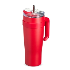 Imagem do Caneca Térmica 1,2L