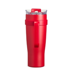 Caneca Térmica 1,2L - loja online