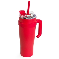 Caneca Térmica 1,2L na internet