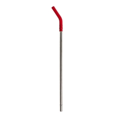 Caneca Térmica 1,2L - comprar online