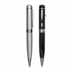 Caneta Pen Drive 4GB/8GB e Laser - comprar online