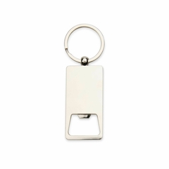 Chaveiro Metal Abridor - comprar online