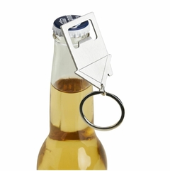 Chaveiro Metal Abridor - comprar online