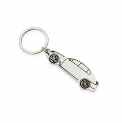 Chaveiro em formato de Carro - comprar online