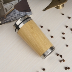 Copo Bambu 500ml - loja online