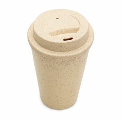 Copo Fibra de Trigo 470ml na internet
