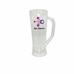 Caneca Long Slim - comprar online