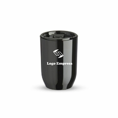 Copo Plástico 350ml