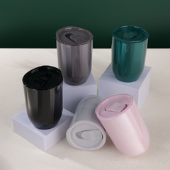 Copo Plástico 350ml na internet