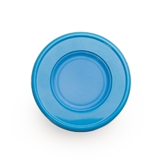 Copo Retrátil 130ml - comprar online