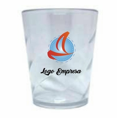 Copo Shot