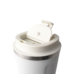 Copo Térmico Inox 350ml na internet