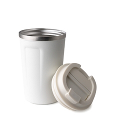 Copo Térmico Inox 350ml - comprar online