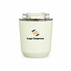 Copo Térmico 280ml