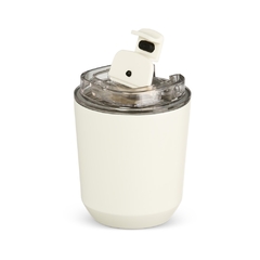 Copo Térmico 280ml na internet