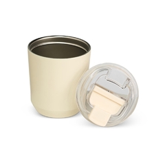 Copo Térmico 280ml - comprar online