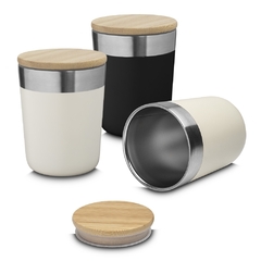 Copo Térmico 300ml na internet