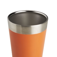 Copo Térmico de Inox 473ml - comprar online