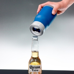Copo Térmico Inox 380ml Multiuso - loja online