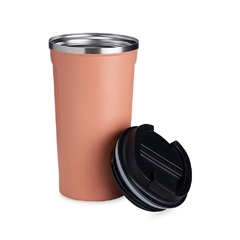 Copo Térmico Inox 500ml - comprar online