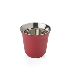 Copo Térmico 80ml na internet
