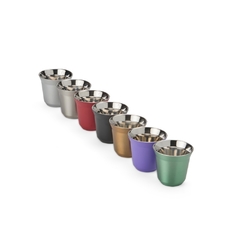 Copo Térmico 80ml - comprar online
